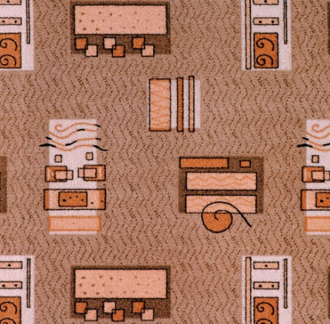 Палас ''Калипсо''