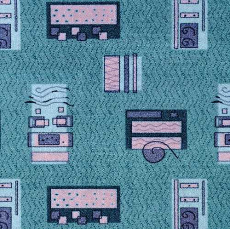 Палас ''Калипсо''