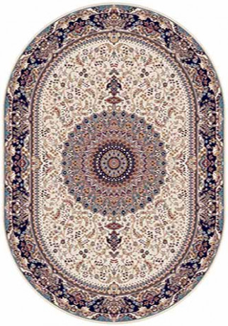 SHAKHREZA 2 Красный