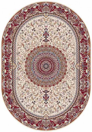 SHAKHREZA 2 Красный