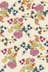 Детский ковер Кристал 35 (3)