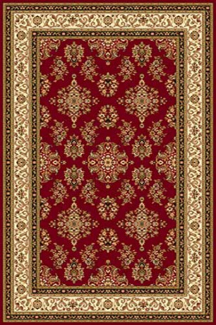 OLIMPOS 4 Зеленый