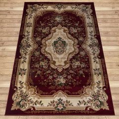 Ковёр AQUAREL 20606_22133