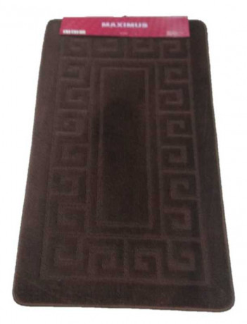 Набор ковриков для ванной Classic №17