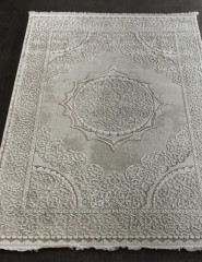 Турецкий ковер MOROCCO-Z-1042-CREAM-STAN