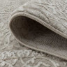 Турецкий ковер MOROCCO-Z-1042-CREAM-STAN