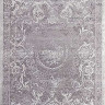 Турецкий ковер ARMINA-03760A-GREY-GREY-STAN