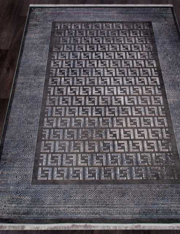 Иранский ковер MUSKAT-1200-90162-000-STAN