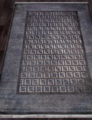 Иранский ковер MUSKAT-1200-90162-000-STAN