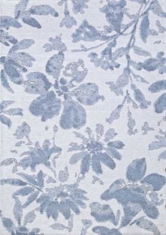 Турецкий ковер ZELA-116915-04-STAN