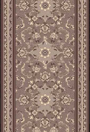 Дорожка паласная ''Аида''