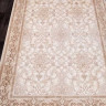 Иранский ковер LOUVRE-113-CREAM-STAN