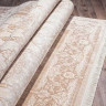 Иранский ковер LOUVRE-113-CREAM-STAN