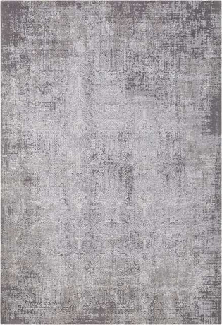 Турецкий ковер OPERA-5828E-CREAM-GREY-STAN