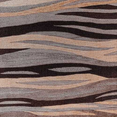 Палас ''Сарикум''