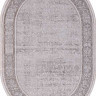 Турецкий ковер BABIL-34790-070-BEIGE-OVAL