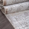 Турецкий ковер AJMAL-LP-289-CREAM-VIZON-STAN