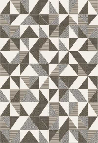 Ковёр VERANDA 54111-50522