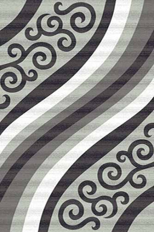 MEGAKARVING 30 Серый