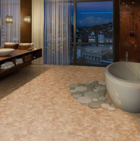 Линолеум Force - Nubia 3 (Форс - Нубия 3)