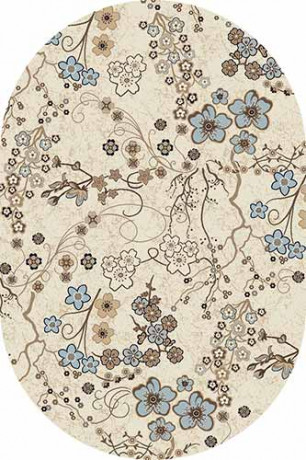 VALENCIA DELUXE 50 Крем