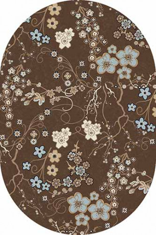 VALENCIA DELUXE 50 Крем