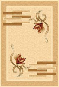 LEONARDO (Kamea) 14 Крем