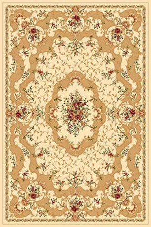 SAN REMO 13 Зеленый