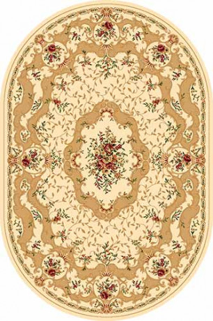 SAN REMO 13 Зеленый