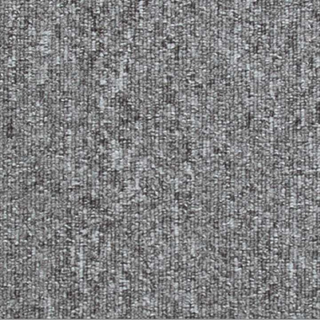 Ковровая Плитка Magic cube 02