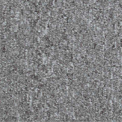 Ковровая Плитка Magic cube 02