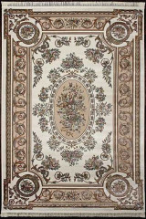 Ковёр ROXY D707-CREAM