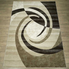 Ковёр IMPERIAL CARVING 28817_22355