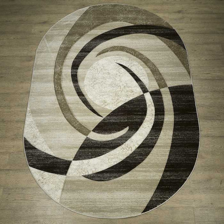 Ковёр IMPERIAL CARVING 28817_22355