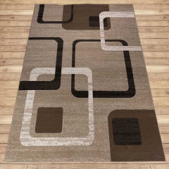 Ковёр LAILA DE LUXE 15803_10822