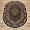 Ковёр TABRIZ 25751_29711