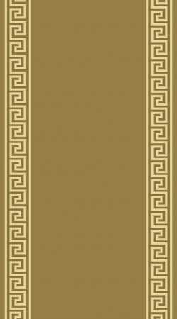 Дорожка Сизаль (Циновка) №5