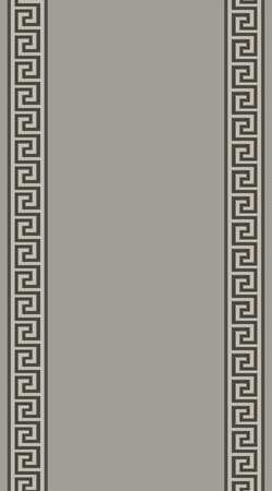 Дорожка Сизаль (Циновка) №5