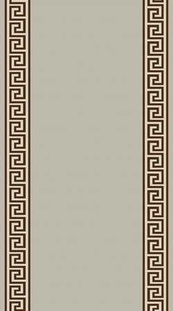 Дорожка Сизаль (Циновка) №5