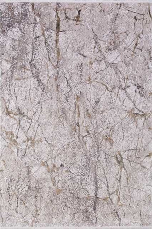 Турецкий ковер CREANTE-19155-095-GREY-STAN