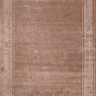 Иранский ковер LOUVRE-122-L-BROWN-STAN