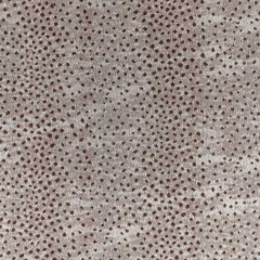 Палас ''Сахара''