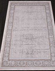 Турецкий ковер BABIL-34790-070-BEIGE-STAN