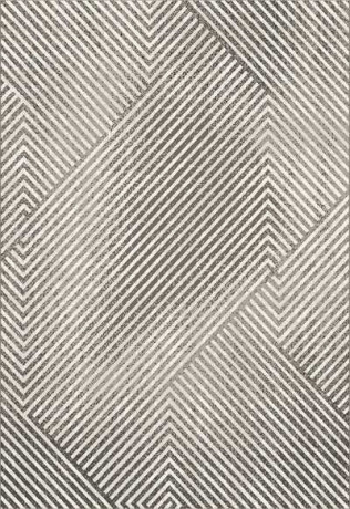 Ковёр VERANDA 54112-50522