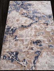 Турецкий ковер LALI-O1119-730-STAN