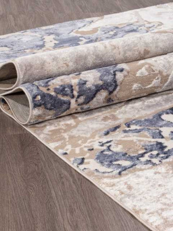 Турецкий ковер LALI-O1119-730-STAN