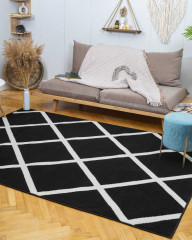 Ковёр ИЗУМРУД 63