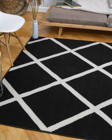 Ковёр ИЗУМРУД 63