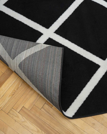 Ковёр ИЗУМРУД 63