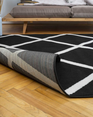 Ковёр ИЗУМРУД 63